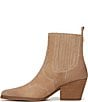 Sam Edelman undefined, 00000000_zi_44ecd957-db71-470b-955b-a41bdbcbd202__04_ai - undefined