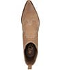 Sam Edelman undefined, 00000000_zi_44ecd957-db71-470b-955b-a41bdbcbd202__07_ai - undefined