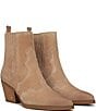 Sam Edelman undefined, 00000000_zi_44ecd957-db71-470b-955b-a41bdbcbd202__09_ai - undefined