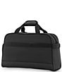 Color:Black - Image 2 - Ascella 3.0 Collection Softside 12#double; Duffel Bag