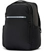Samsonite Axxis Standard Backpack - Image 1