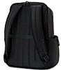 Samsonite Axxis Standard Backpack - Image 2