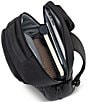 Samsonite Axxis Standard Backpack - Image 3
