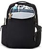 Samsonite Axxis Standard Backpack - Image 4