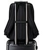 Samsonite Axxis Standard Backpack - Image 5