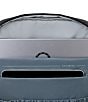Samsonite Axxis Standard Backpack - Image 6