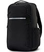 Samsonite Axxis Travel Backpack - Image 1