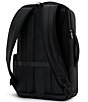 Samsonite Axxis Travel Backpack - Image 2