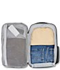 Samsonite Axxis Travel Backpack - Image 3