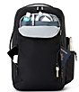 Samsonite Axxis Travel Backpack - Image 4