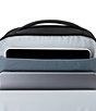 Samsonite Axxis Travel Backpack - Image 5