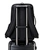Samsonite Axxis Travel Backpack - Image 6