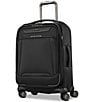 Samsonite Bantam 22#double; Carry-on Spinner - Image 1