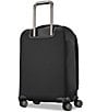 Samsonite Bantam 22#double; Carry-on Spinner - Image 2