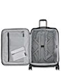 Samsonite Bantam 22#double; Carry-on Spinner - Image 3