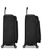 Samsonite Bantam 22#double; Carry-on Spinner - Image 4