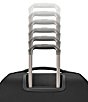 Samsonite Bantam 22#double; Carry-on Spinner - Image 5