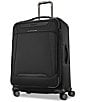Samsonite Bantam 28#double; Medium Spinner - Image 1