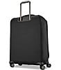 Samsonite Bantam 28#double; Medium Spinner - Image 2