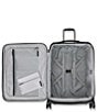 Samsonite Bantam 28#double; Medium Spinner - Image 3