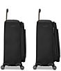 Samsonite Bantam 28#double; Medium Spinner - Image 4