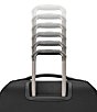 Samsonite Bantam 28#double; Medium Spinner - Image 5