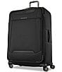 Samsonite Bantam 32#double; Large Spinner - Image 1