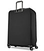 Samsonite Bantam 32#double; Large Spinner - Image 2