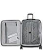 Samsonite Bantam 32#double; Large Spinner - Image 3