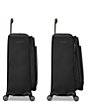 Samsonite Bantam 32#double; Large Spinner - Image 4