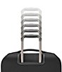 Samsonite Bantam 32#double; Large Spinner - Image 5