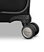Samsonite Bantam 32#double; Large Spinner - Image 6