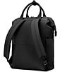 Samsonite Better Than Basic Convertible Backpack, Color:Black - Image 2