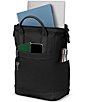 Samsonite Better Than Basic Convertible Backpack, Color:Black - Image 3