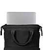 Samsonite Better Than Basic Convertible Backpack, Color:Black - Image 4