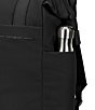 Samsonite Better Than Basic Convertible Backpack, Color:Black - Image 6