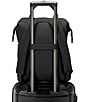 Samsonite Better Than Basic Convertible Backpack, Color:Black - Image 7
