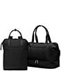 Samsonite Better Than Basic Convertible Backpack, Color:Black - Image 8