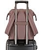 Samsonite Better Than Basic Convertible Backpack - Image 2