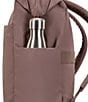 Samsonite Better Than Basic Convertible Backpack - Image 3
