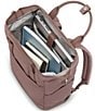 Samsonite Better Than Basic Convertible Backpack - Image 4