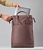 Samsonite Better Than Basic Convertible Backpack - Image 6