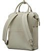 Samsonite Better Than Basic Convertible Backpack, Color:Limestone Grey - Image 2