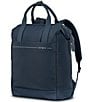 Samsonite Better Than Basic Convertible Backpack - Image 1