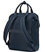 Samsonite Better Than Basic Convertible Backpack - Image 2