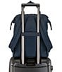 Samsonite Better Than Basic Convertible Backpack - Image 3