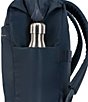 Samsonite Better Than Basic Convertible Backpack - Image 4