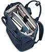 Samsonite Better Than Basic Convertible Backpack - Image 5