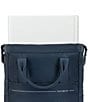 Samsonite Better Than Basic Convertible Backpack - Image 6
