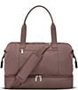 Samsonite Better Than Basic Drop Bottom Weekender - Image 1